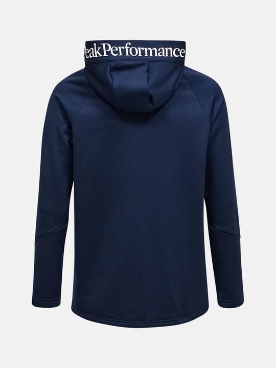 Immagine prodotto Peak Performance Rider Essentials Zip Hood (XXL)