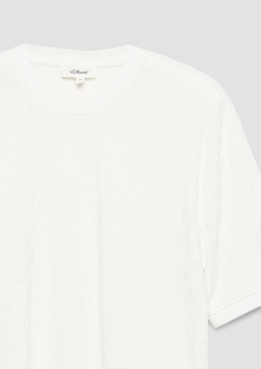 Actual product image s.Oliver T-Shirt (M)