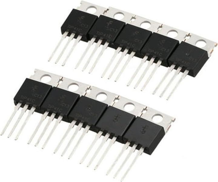 Actual product image Acer TravelMate P6 (14", 512 GB, 16 GB, DE, Intel Core Ultra 7 155H)