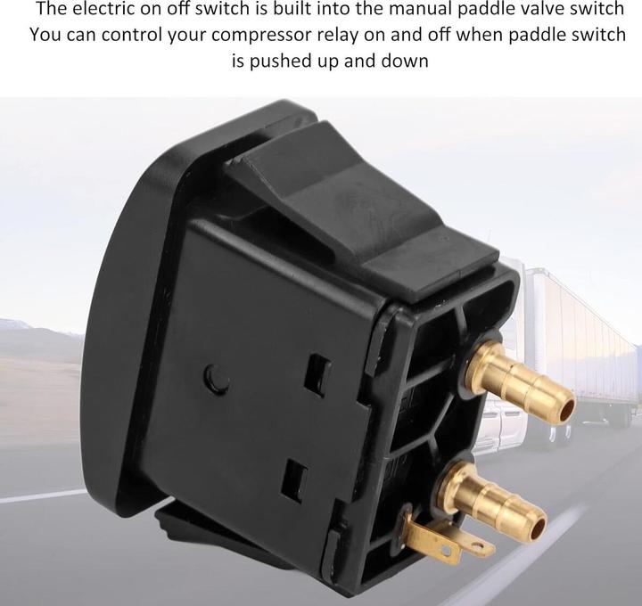 Actual product image Beauty of Joseon Green Plum Refreshing Cleanser (Cleansing gel, 100 ml)