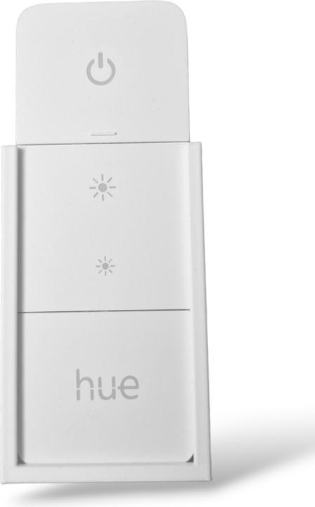 Productafbeelding Light Solutions Minimalistische beugel