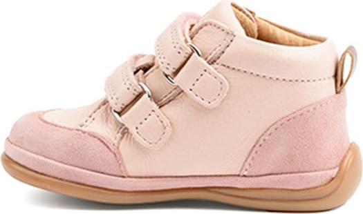 Image du produit Benjie 4374288 (22)