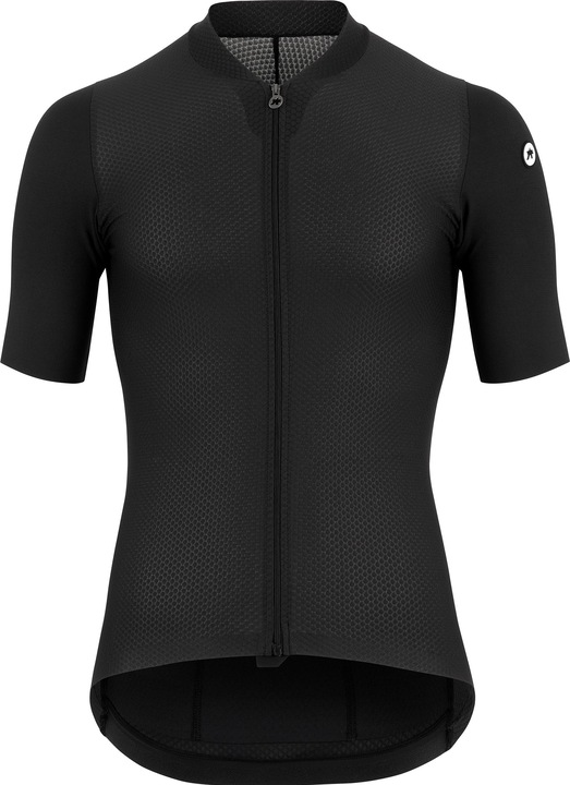 Assos Mille GT Drylite S11 (L)