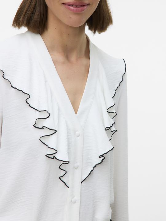 Image du produit Vero Moda VMALVA Top Blouse (M)