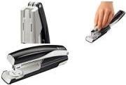 Image du produit Leitz Grande agrafeuse de bureau NeXXt (40 feuilles)