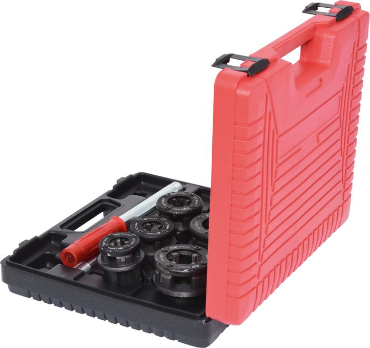 Image du produit KS Tools 903.3300