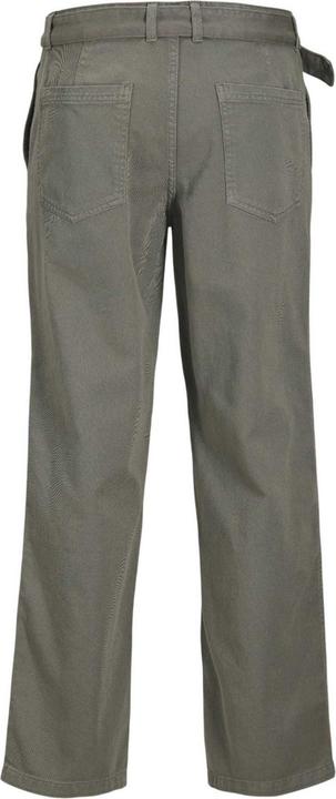 Produktbild Jack & Jones Karl Ridge Chino (33)