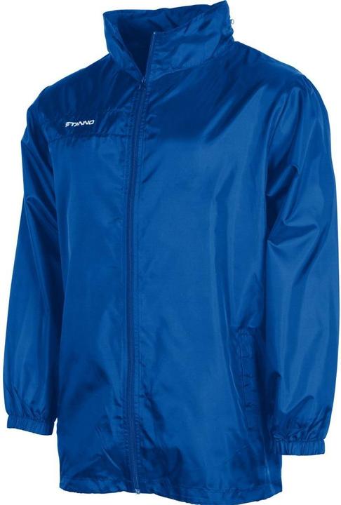 Image du produit Stanno Veste Tous Temps Field (M)
