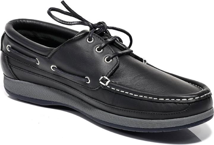 Image du produit Dubarry Bootsschuh Atlantic (44)