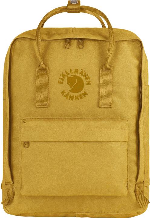 Sunflower Yellow