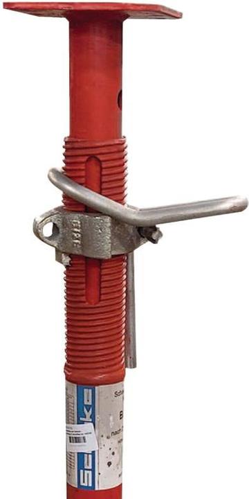 Actual product image BRW Ceiling support