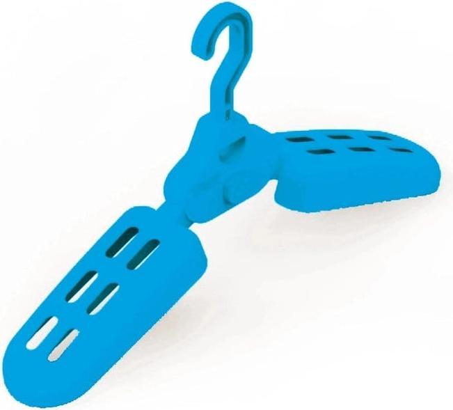 Immagine prodotto Surflogic Wetsuit Hanger Profold