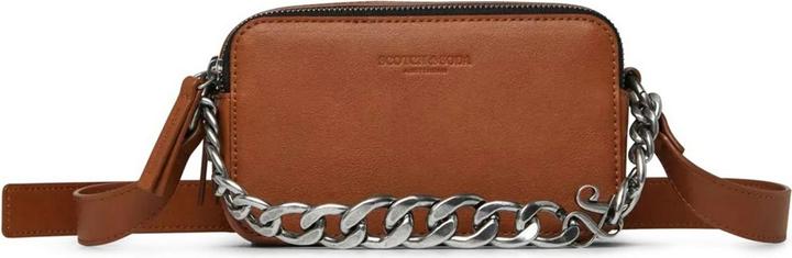 Immagine prodotto Scotch & Soda Reporter Bag