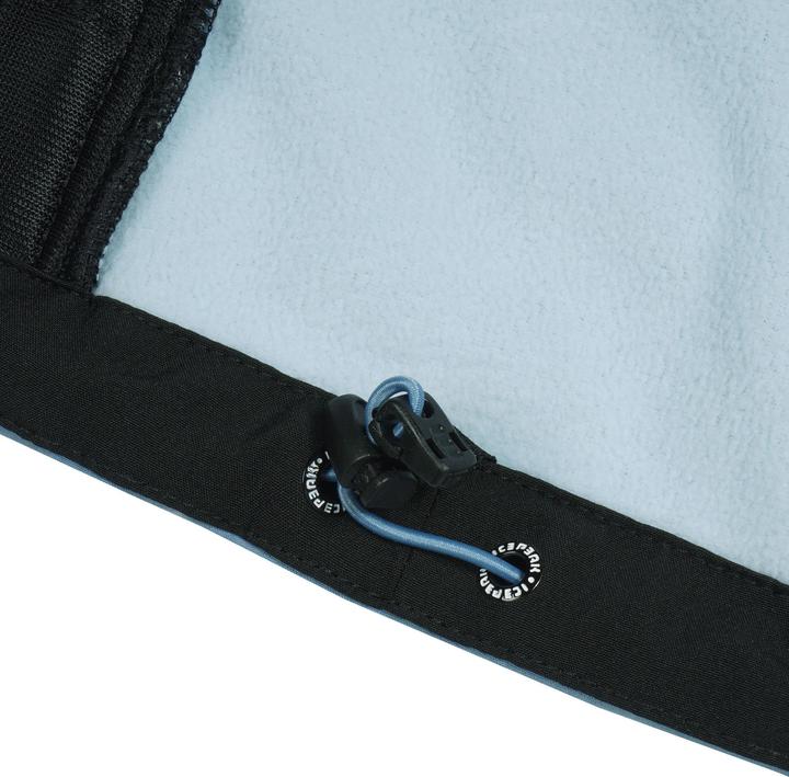Produktbild Icepeak Beebe (38)