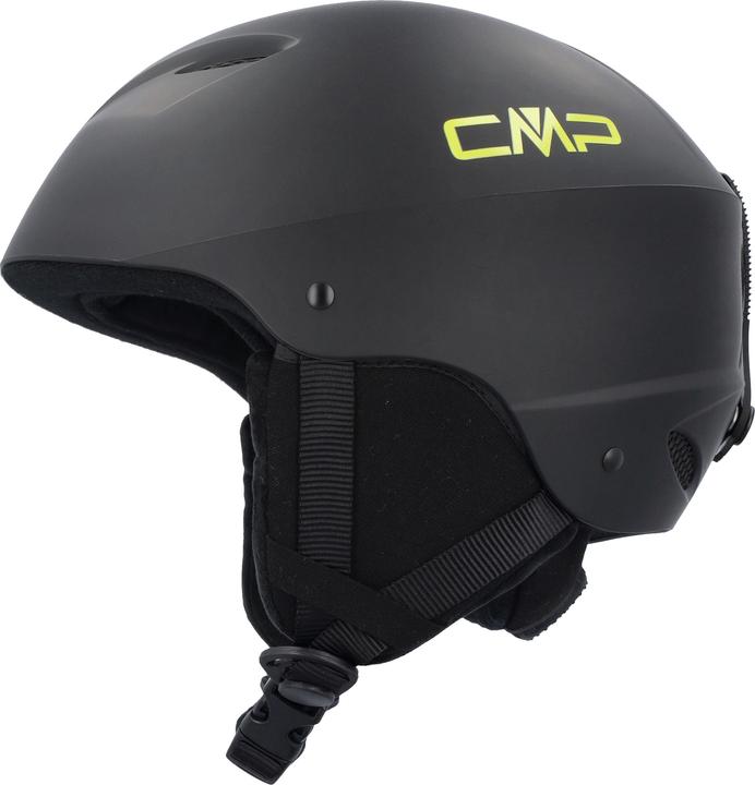 Produktbild CMP Campagnolo YJ-2 (47 - 51 cm)