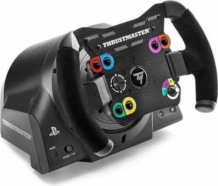 Image du produit Thrustmaster Open Wheel AddOn (PC, PS4, Xbox One S, Xbox One X, Xbox Series S, Xbox Series X)