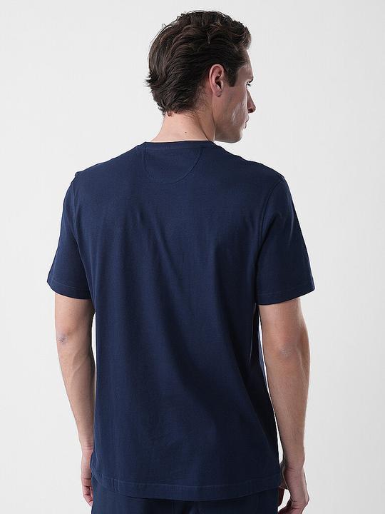 Produktbild La Martina CCMR14-JS388 (L)