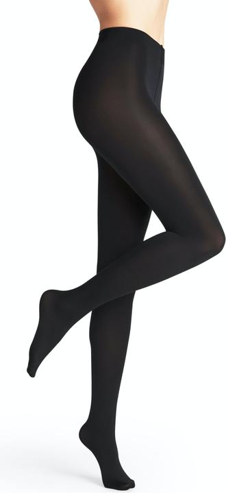 Image du produit Falke Seidenglatt 80 TI (80 DEN, 40 - 42)