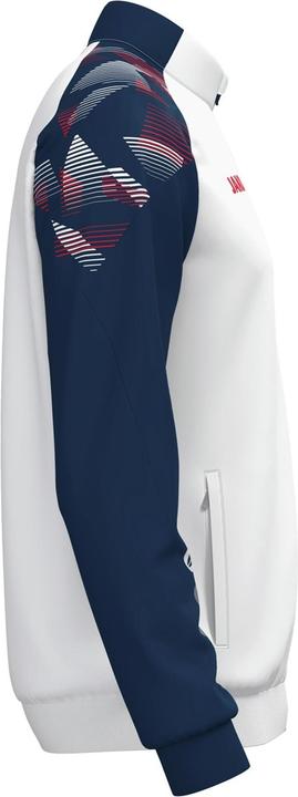 Produktbild JAKO Polyesterjacke Sonic (L)