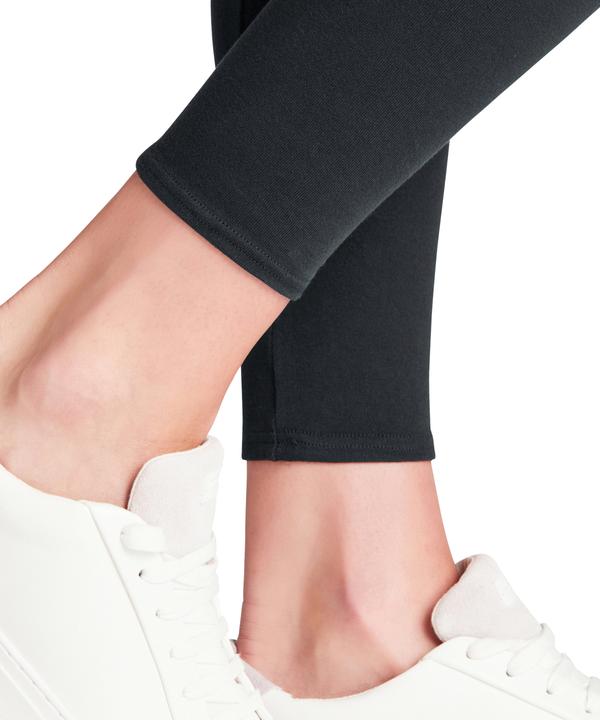 Immagine prodotto Falke Cotton Seamless LE (36 - 38)