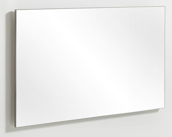Immagine prodotto Carry Home Galaverna (90 x 60 cm)