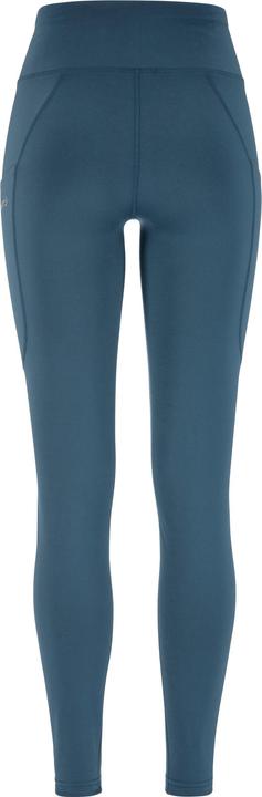 Produktbild Craft Adv Essence Warm 3 (M)