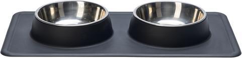 Actual product image Karlie Dinner Set Dex (0.35 l)