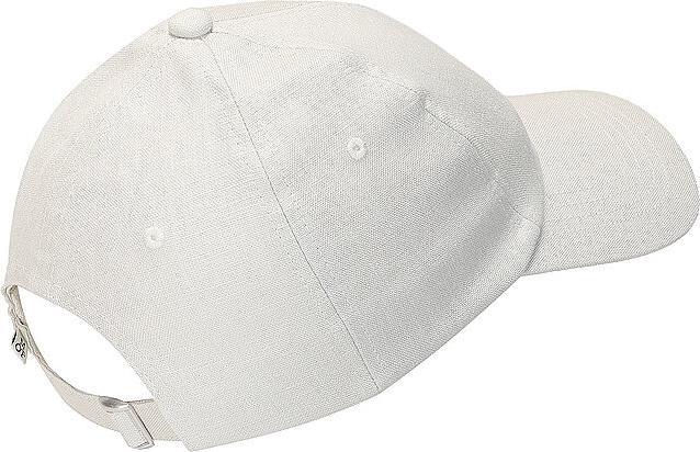 Produktbild Marc O'Polo Leinenkappe