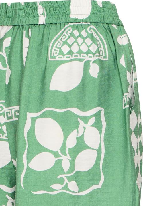 Produktbild Ichi Yetta (38)