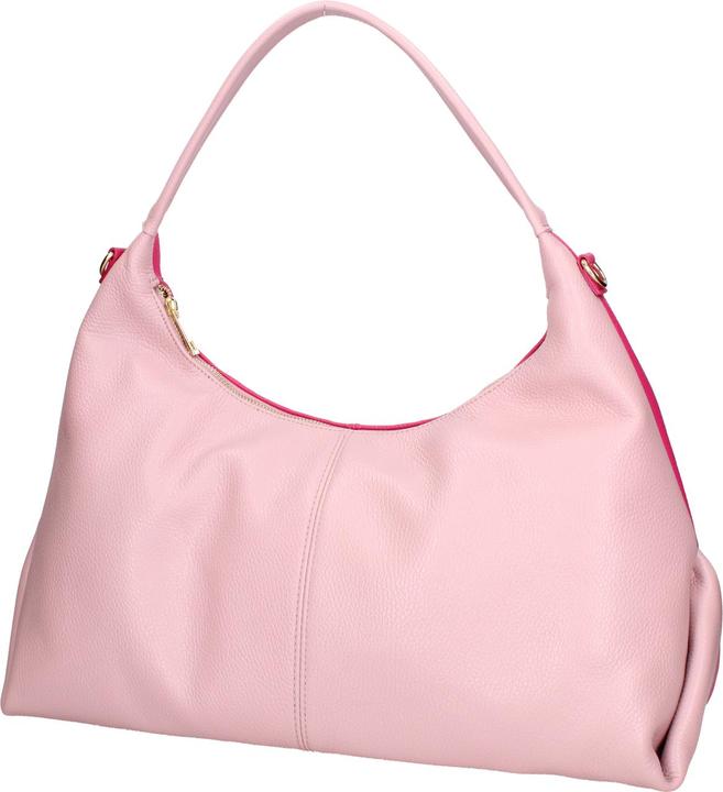 Image du produit Roberta Rossi Rr220723323Fbg