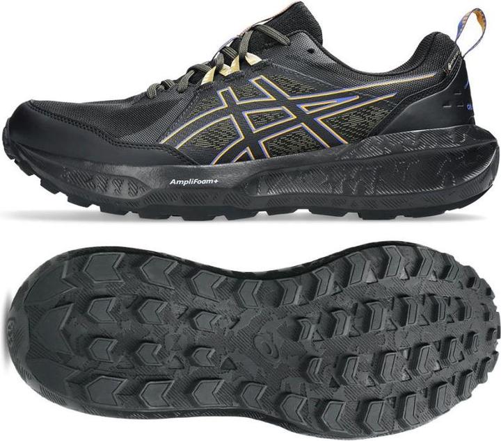 Produktbild ASICS Performance Gel-Sonoma (42)