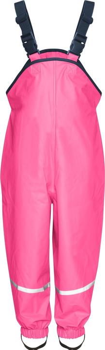Produktbild Playshoes Regenanzug Set (80)