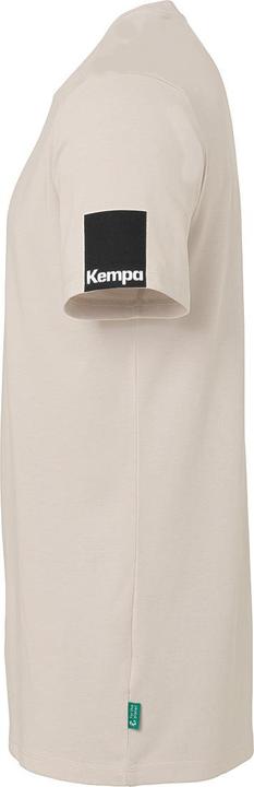 Produktbild Kempa Shirt STMNT (XXL)