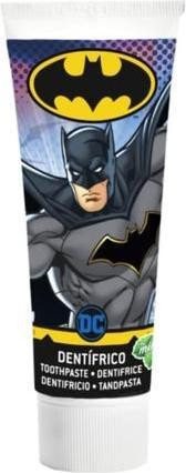 Image du produit Batman Dentifrico 75ml