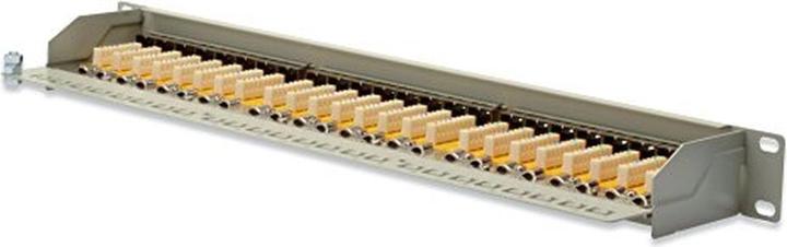 Produktbild Digitus Patch Panel