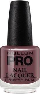 Produktbild Mollon Pro Mol Classic Nail Polish 268 - 15ml