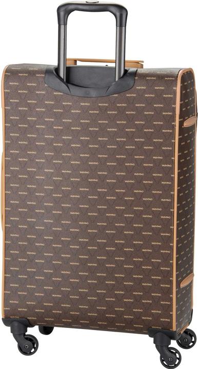 Immagine prodotto Valentino Carrello Liuto a 4 ruote 68 cm (63 l)