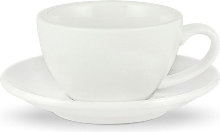 Actual product image MHW 3Bomber Cappuccino cup (280 ml, 1x)