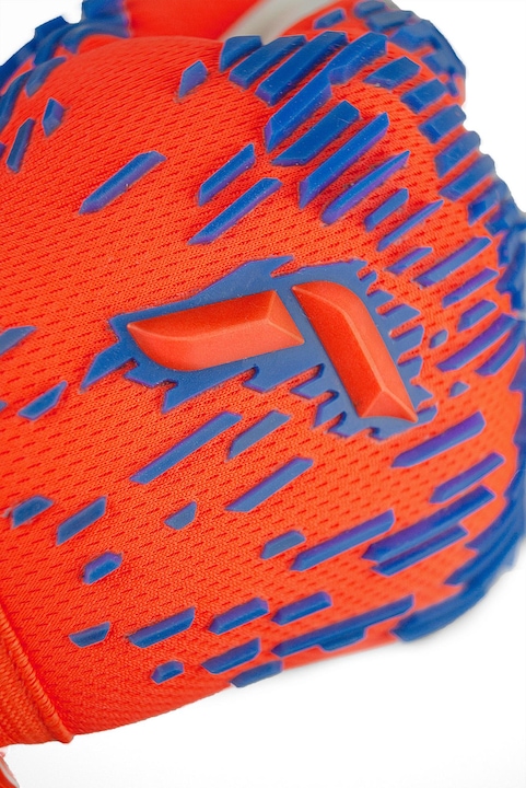 Produktbild Reusch Attrakt Freegel Silver (9)