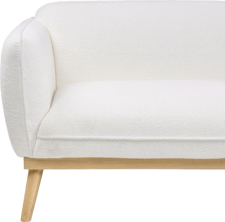 Actual product image Beliani Ljung