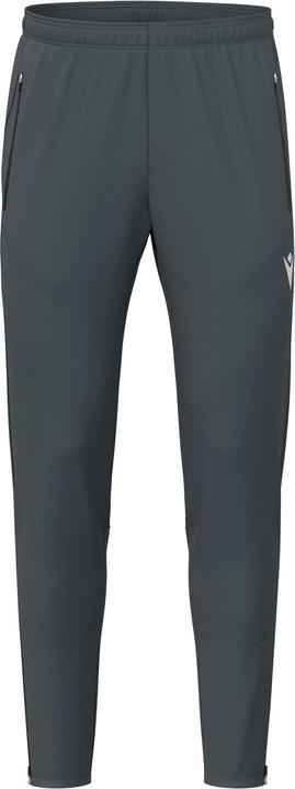 Produktbild Macron Archen (L)