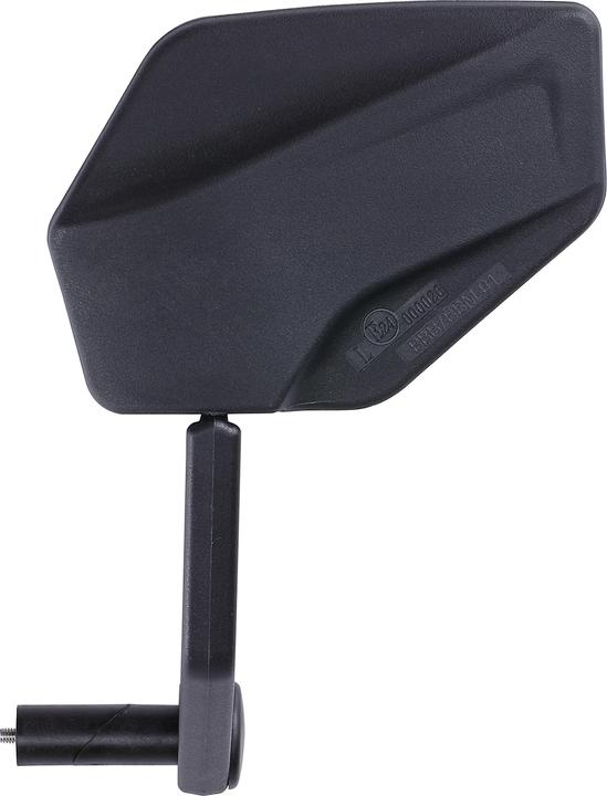 Produktbild BBB Fahrradspiegel E-View Links/Oben