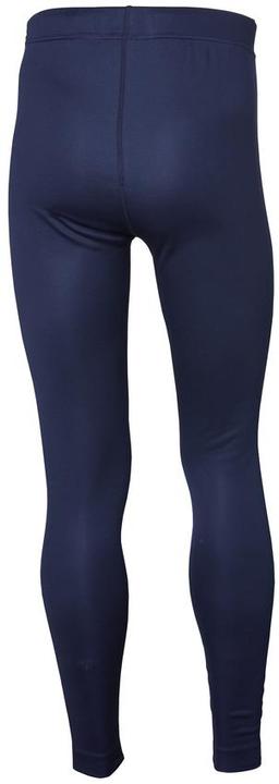 Immagine prodotto Helly Hansen Pantalone Hh Lifa (XS)