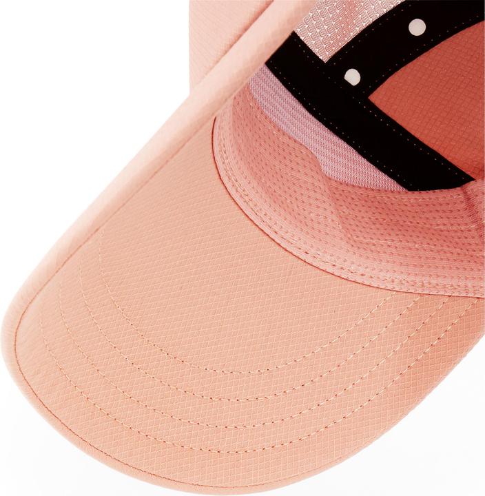 Produktbild Ciele FSTCap SC Classic Athletics SL - Cap (M, S)