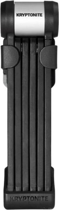 Actual product image Kryptonite Kryptolok 610S (100 cm)