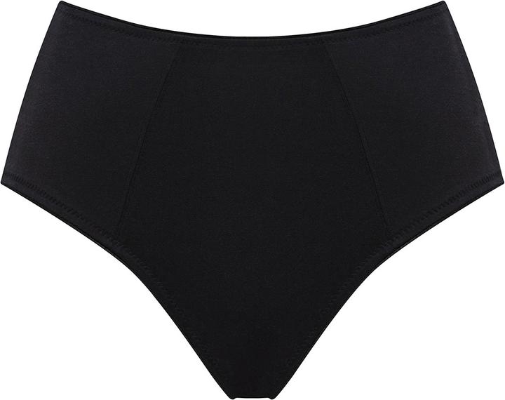 Immagine prodotto Felina Slip in vita Pure Balance (42, XL, Confezione singola)