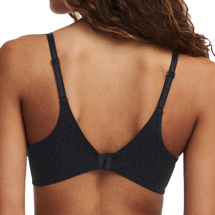 Produktbild Chantelle Norah Chic Schalen-BH (Einzelpack, 90 E)