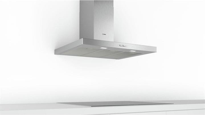 Produktbild Bosch Hausgeräte DWB96BC50 (Wandhaube)