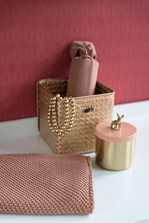 Image du produit Baby's only Sparkle (Housse de bouillotte)