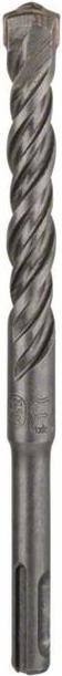 Actual product image Bosch Professional Zubehör Hammerbohrer SDS plus-5 (14 mm)